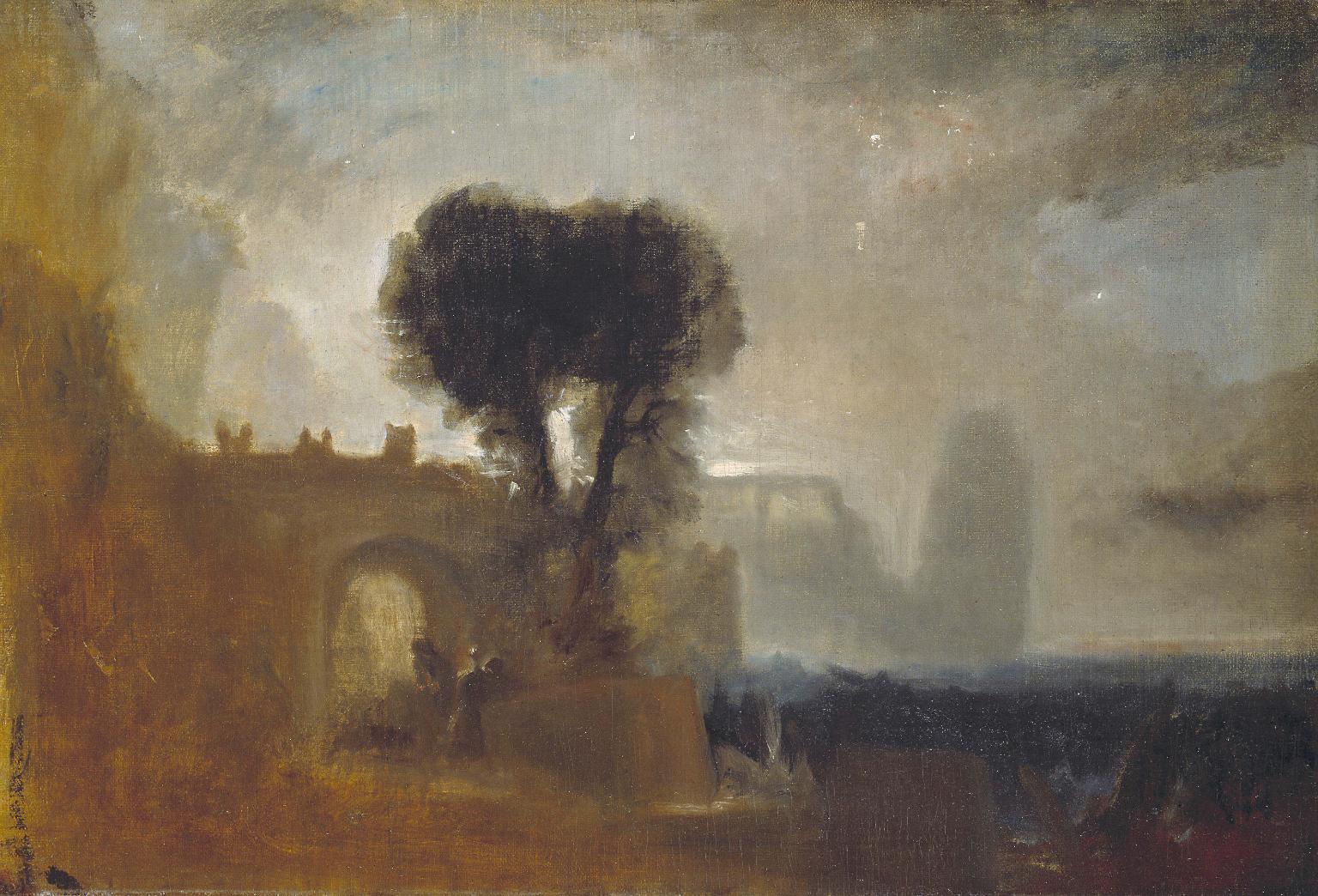 William+Turner-1775-1851 (3).jpg